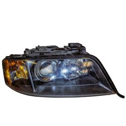 VARIOUS MFR AU2503127