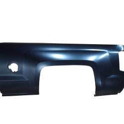 VARIOUS MFR GM1756139