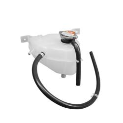 VARIOUS MFR CH3014159