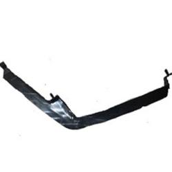 VARIOUS MFR GM1089184