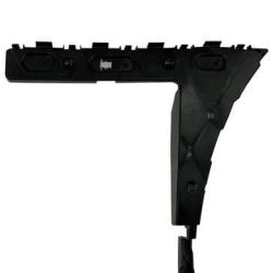 VARIOUS MFR FO1143136