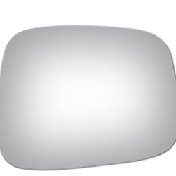 VARIOUS MFR HO1323210