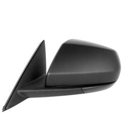 VARIOUS MFR GM1320550