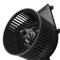 URO PARTS 99662410701