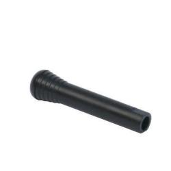 URO PARTS 51211852140