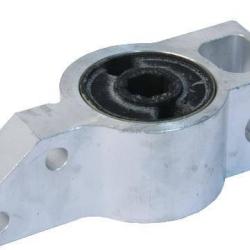 URO PARTS 1K0199232K