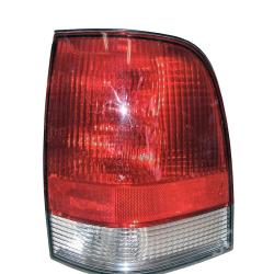 VARIOUS MFR FO2805104