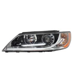 VARIOUS MFR HY2502178