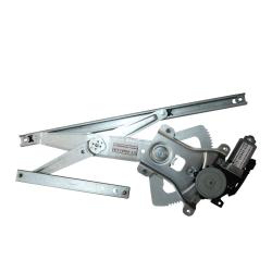 VARIOUS MFR GM1350192