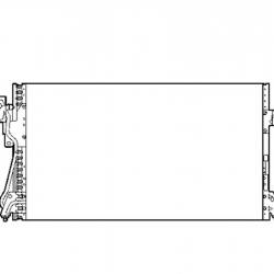 VARIOUS MFR CH3030142