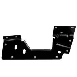 VARIOUS MFR FO1167205