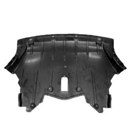 VARIOUS MFR BM1228177