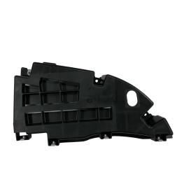 VARIOUS MFR GM1067215