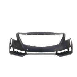 VARIOUS MFR GM1000A04