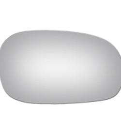 VARIOUS MFR HY1323167