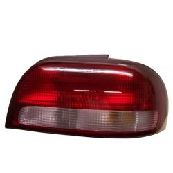 VARIOUS MFR MA2801117