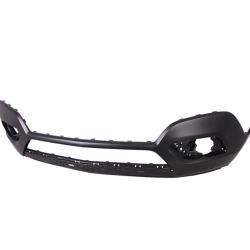 VARIOUS MFR GM1015119