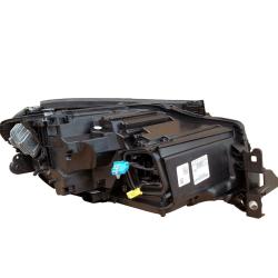 VARIOUS MFR MB2518106