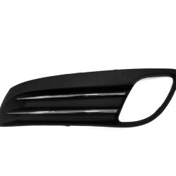 VARIOUS MFR HY1038123