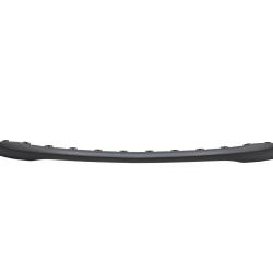 VARIOUS MFR GM1095217