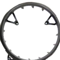 VARIOUS MFR GM3110167