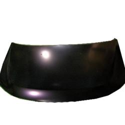 VARIOUS MFR FO1230295