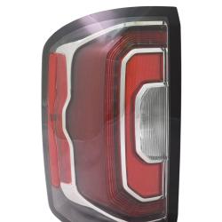 VARIOUS MFR GM2800295