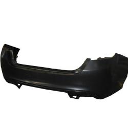 VARIOUS MFR CH1100994