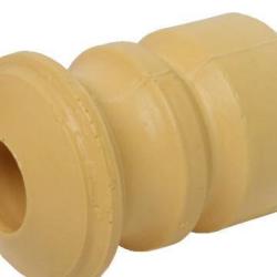 URO PARTS 31331140140