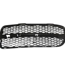 VARIOUS MFR VW1038110