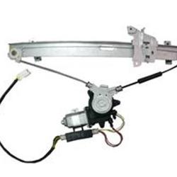 VARIOUS MFR MI1551110