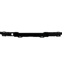 VARIOUS MFR BM1070116