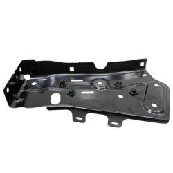 VARIOUS MFR GM1245132