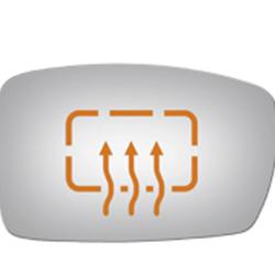 VARIOUS MFR HY1323146