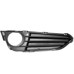 VARIOUS MFR BM1039172