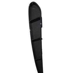 VARIOUS MFR BM1138102