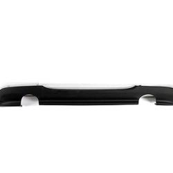 VARIOUS MFR BM1195104