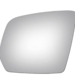 VARIOUS MFR MB1323322