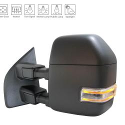 VARIOUS MFR FO1320631