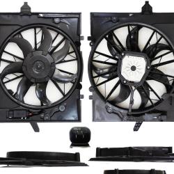 VARIOUS MFR BM3120100