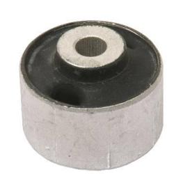 URO PARTS 8D0407515C