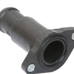 URO PARTS 027121145B