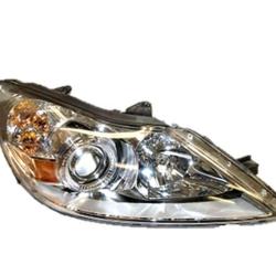 VARIOUS MFR HY2503155