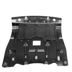 VARIOUS MFR BM1228191