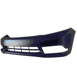 VARIOUS MFR HO1000287