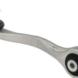 URO PARTS 4H0407509F