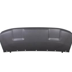 VARIOUS MFR FO1015129