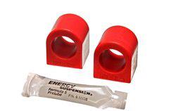 ENERGY SUSPENSION 75111G