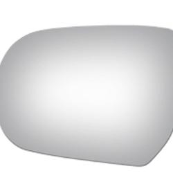 VARIOUS MFR MA1323186