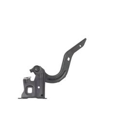 VARIOUS MFR TO1236255